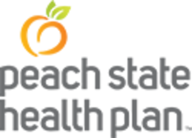 Peach State Health Plan